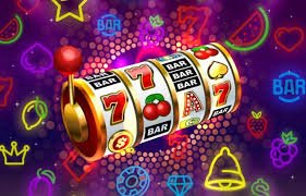 bm391 Live Casino