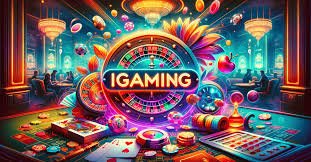 bm391 Jackpot Slots ကြီးများ
