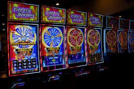 bm391 Gates of Olympus Pragmatic Play Jackpot Slot ဂိမ်း မြန်မာ