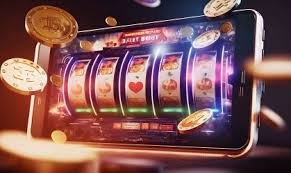 bm391 Sweet Bonanza Candyland Tumble Feature Slot ဂိမ်း