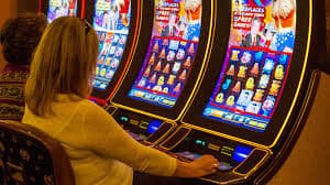 bm391 ကာစီနို Live Dealer ဂိမ်းများ HD stream