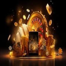 bm391 ကာစီနို Live Roulette ဂိမ်း
