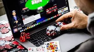bm391 Live Casino အနိုင်ရလဒ် — Baccarat Roulette Dragon Tiger