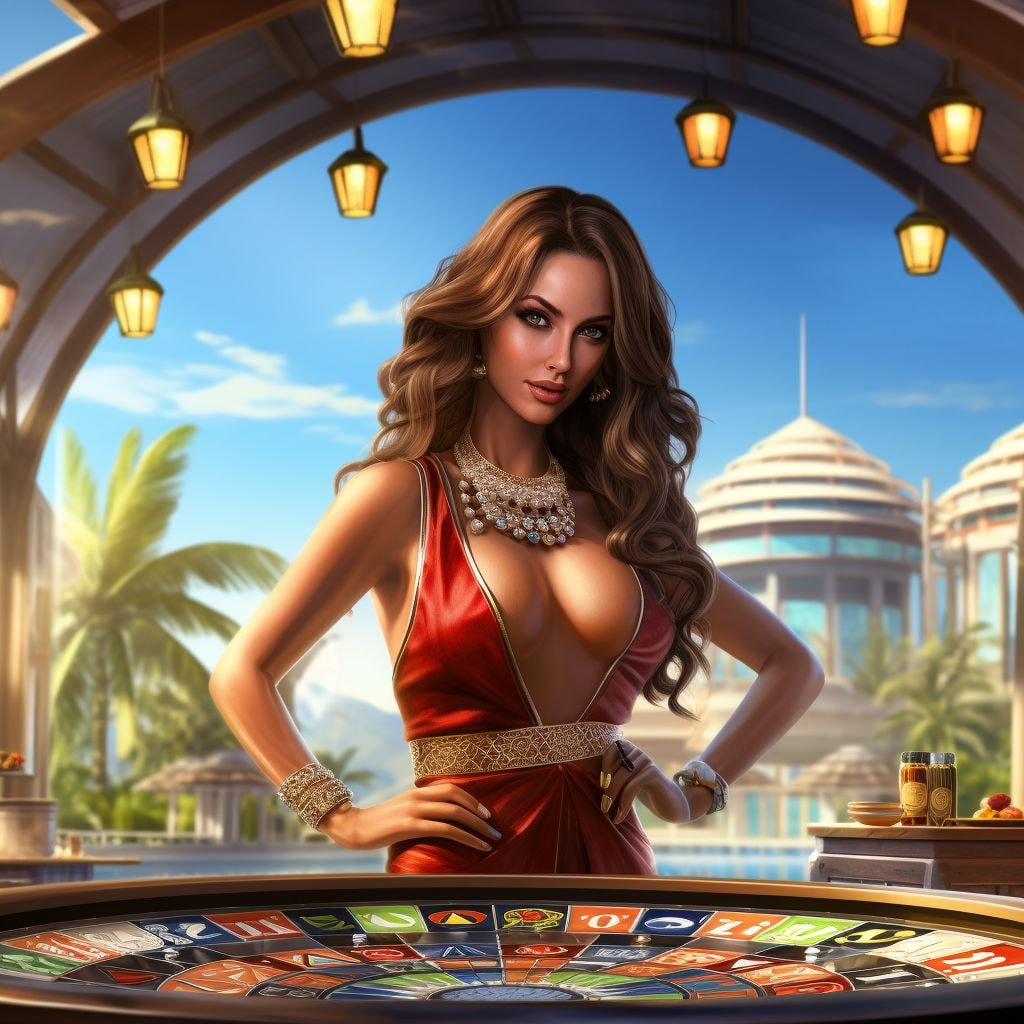 bm391 Classic Slots ဂိမ်းများ