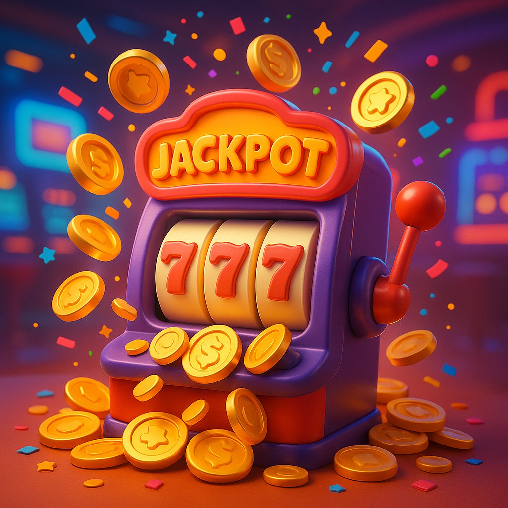 bm391 APP မှ Myanmar Sportsbook Slots Live Casino Esports ဂိမ်းများ ကစားနိုင်ပုံ