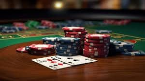 bm391 Mahjong Ways PG Soft Myanmar ကစားသူ နှစ်သက်သော Slot